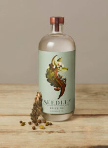 seedlip