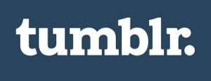 tumblr