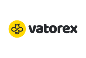 vatorex