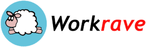 Workrave