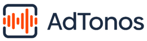 AdTonos