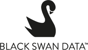 Black-Swan-Data