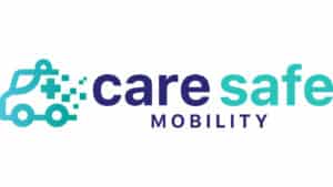 Care Safe Mobility
