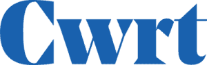 Cwrt Coworking