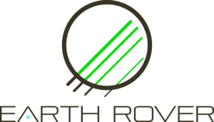 Earth Rover