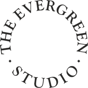 Evergreen Studio
