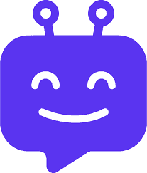 Ex-Human