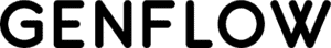 Genflow