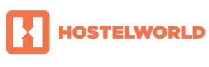 Hostelworld