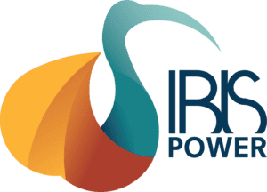 Ibis Power
