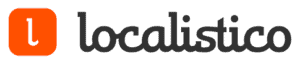  Localistico