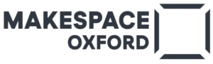 Makespace-Oxford