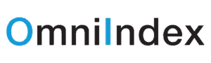 OmniIndex
