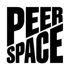 Peerspace