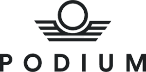 Podium