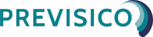 Previsico