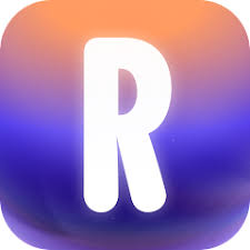 Replika