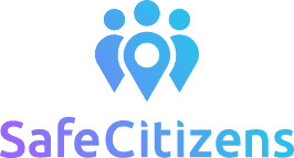 Safe-Citizens
