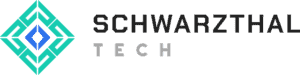  Schwarzthal-Tech