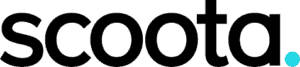 Scoota