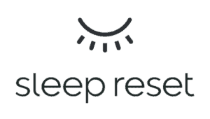 Sleep-Reset