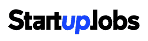 Startup Jobs