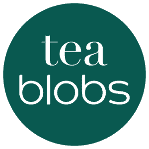 TeaBlobs