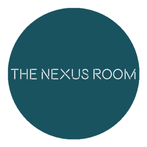The Nexus Room