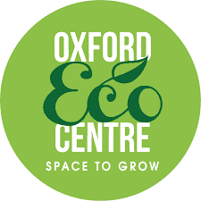 The-Oxford-Eco-Centre