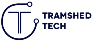 Tramshed Tech