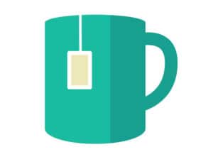 breaktimer