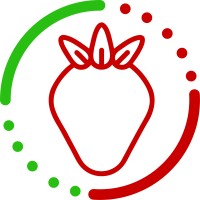 Fruicast