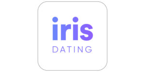iris-Dating