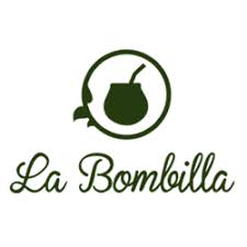 La Bombilla
