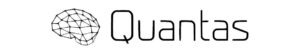 Quantas Labs