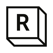 Rabble Studios