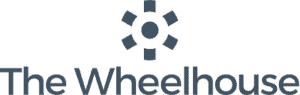 The Wheelhouse