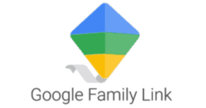 Google Family Link Logo