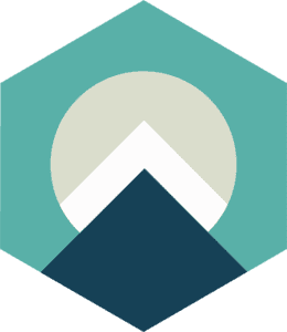  Acadian-Ventures