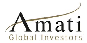 Amati Global Investors