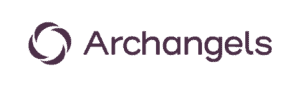 Archangels