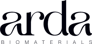 Arda-Biomaterials