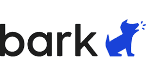 Bark Logo