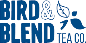 Bird-Blend-Tea
