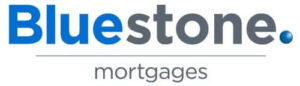Bluestone