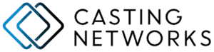 Casting Networks
