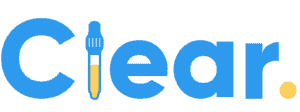 Clear