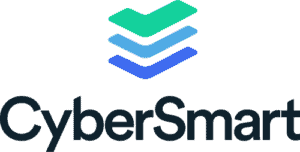 CyberSmart
