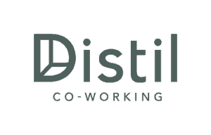Distil