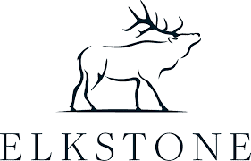 Elkstone